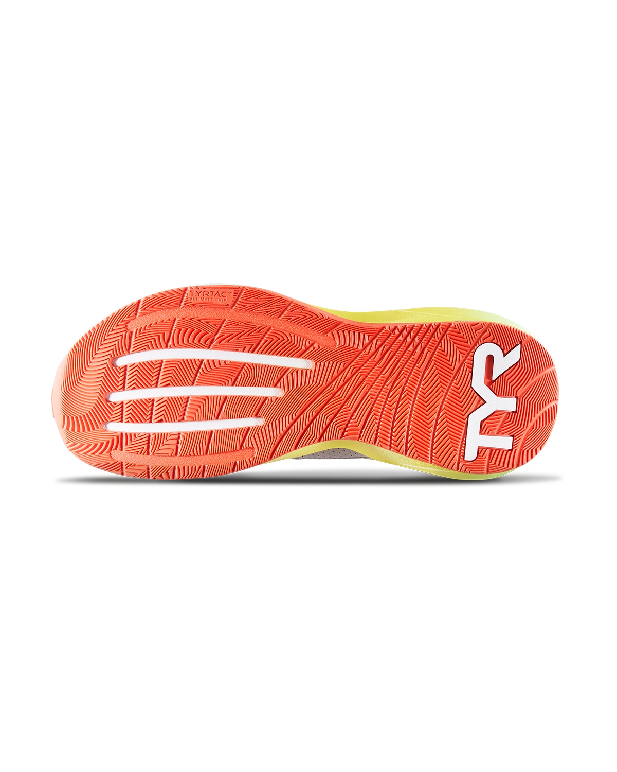 핼스화 TYR CXT-Flow Trainer - 상세 이미지 5