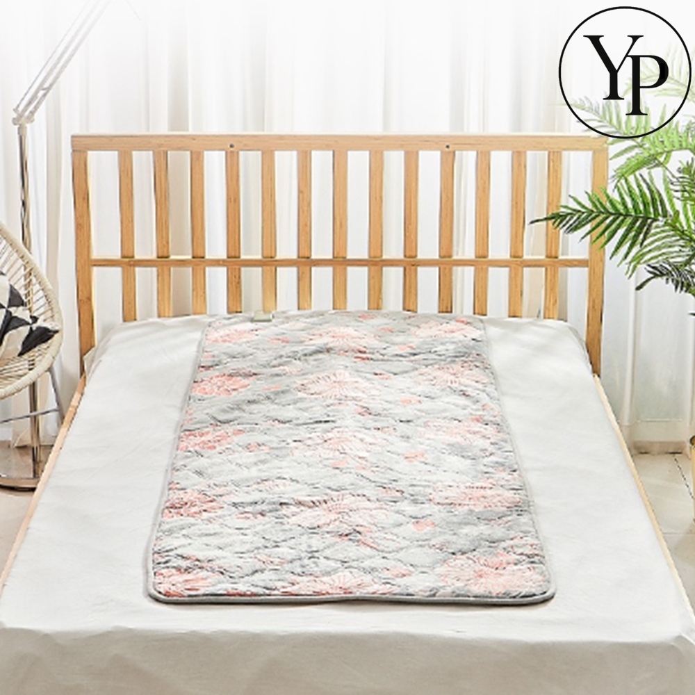 병원 전기 장판 매트 입원 침대 환자용 요양원 1인용