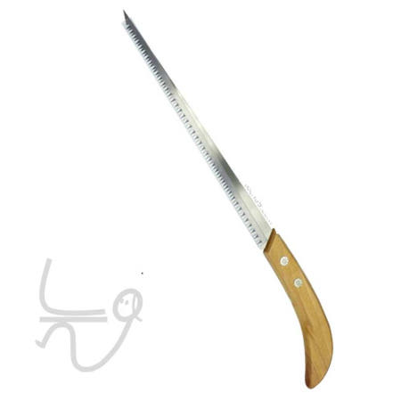 늘ways 꼬리톱 K 4331 목공공구