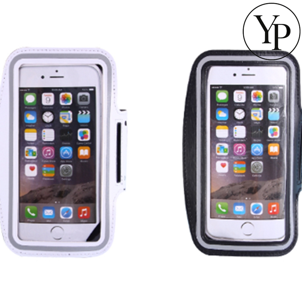 런닝 휴대폰 팔걸이 팔에차는 밴드 암밴드 조깅 마라톤