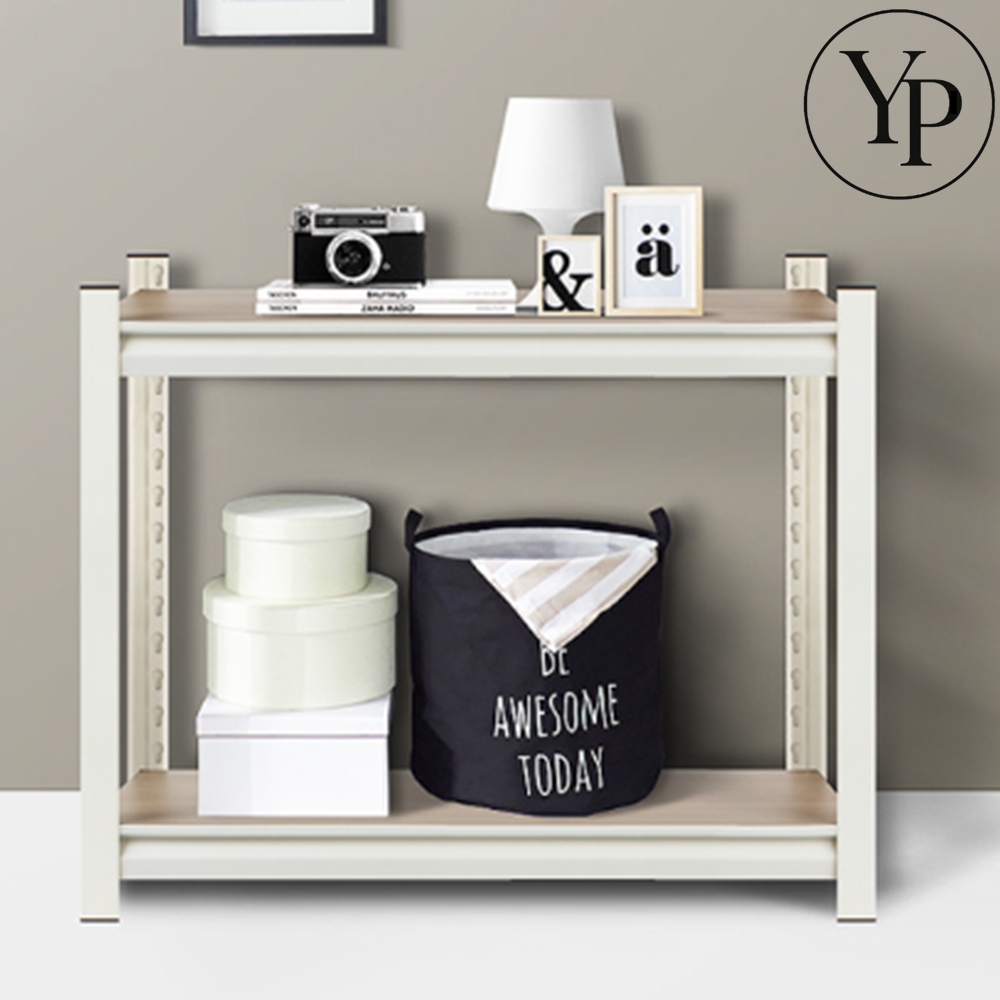 거실 선반 받침대 철제 브라켓 베란다 세탁실 다용도실 창고