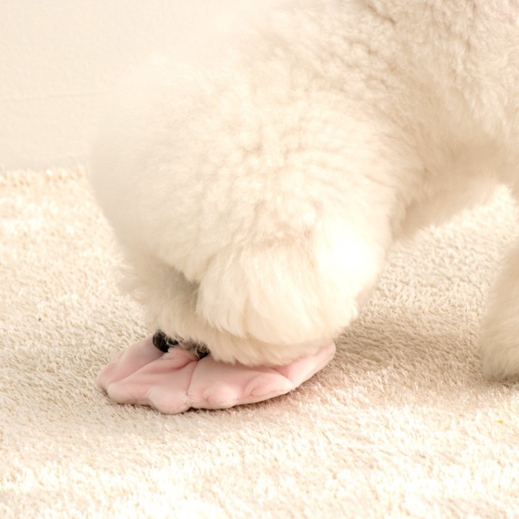 바잇미 오래 하는 노즈워크 넥카라 장난감 2개입 이미지 3