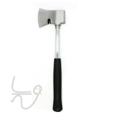 늘ways 손도끼 K 1194 장작손도끼