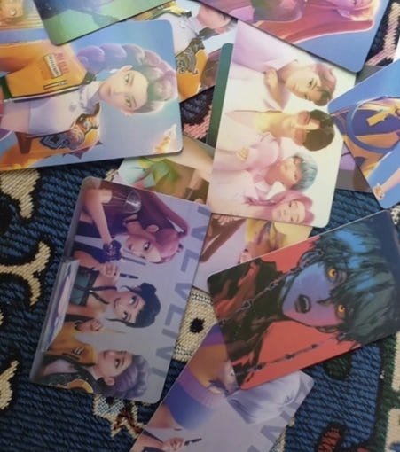 thumbnail-6
