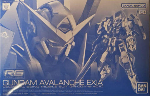 thumbnail-9