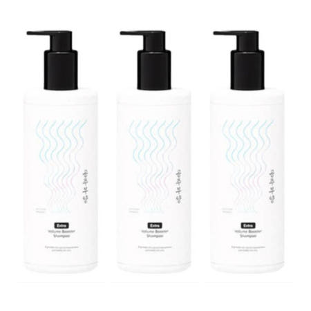 가히 공중부양 가희 가이 샴푸 홈쇼핑 공주부양 내돈내산 후기 볼륨 효능 500ml 3개