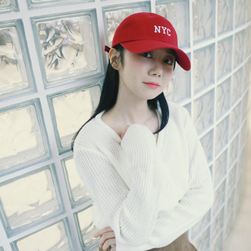 thumbnail-6