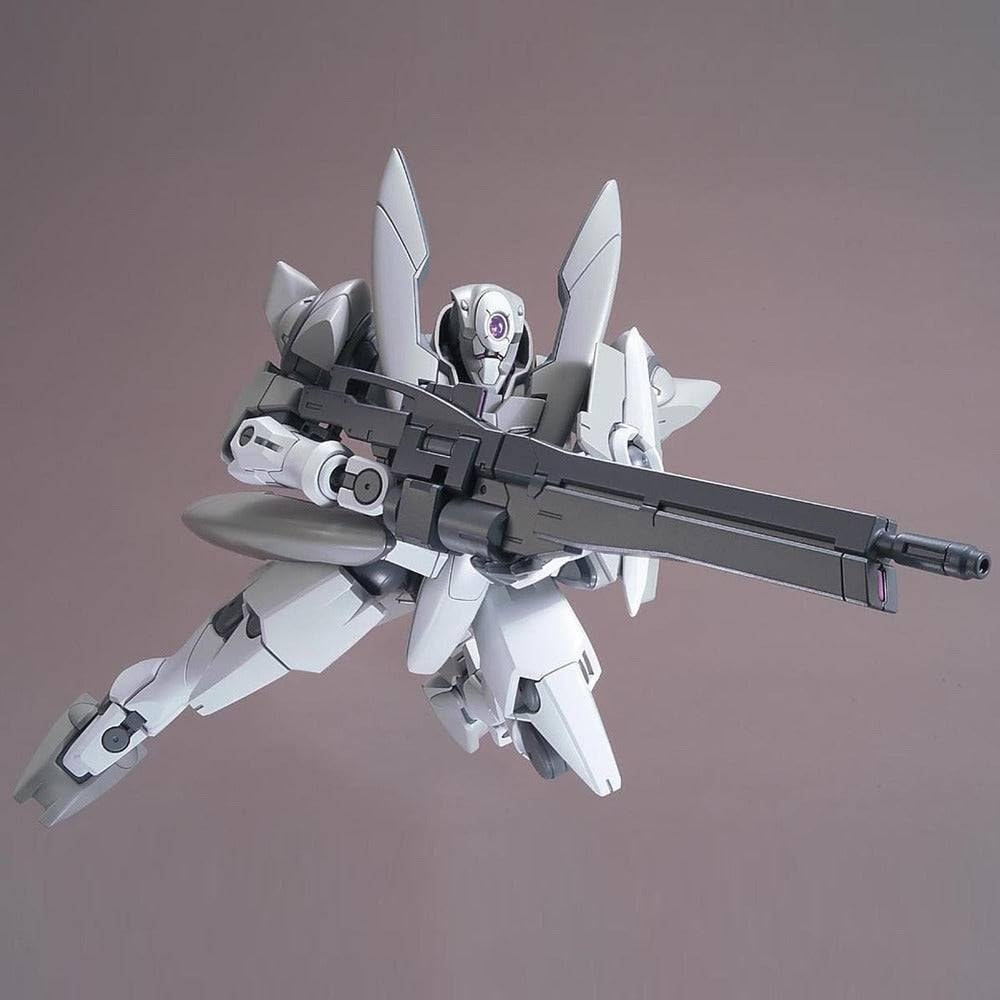HG 건담 00 GN-X 1/144 프라모델 - 상세 이미지 3