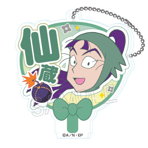 thumbnail-6