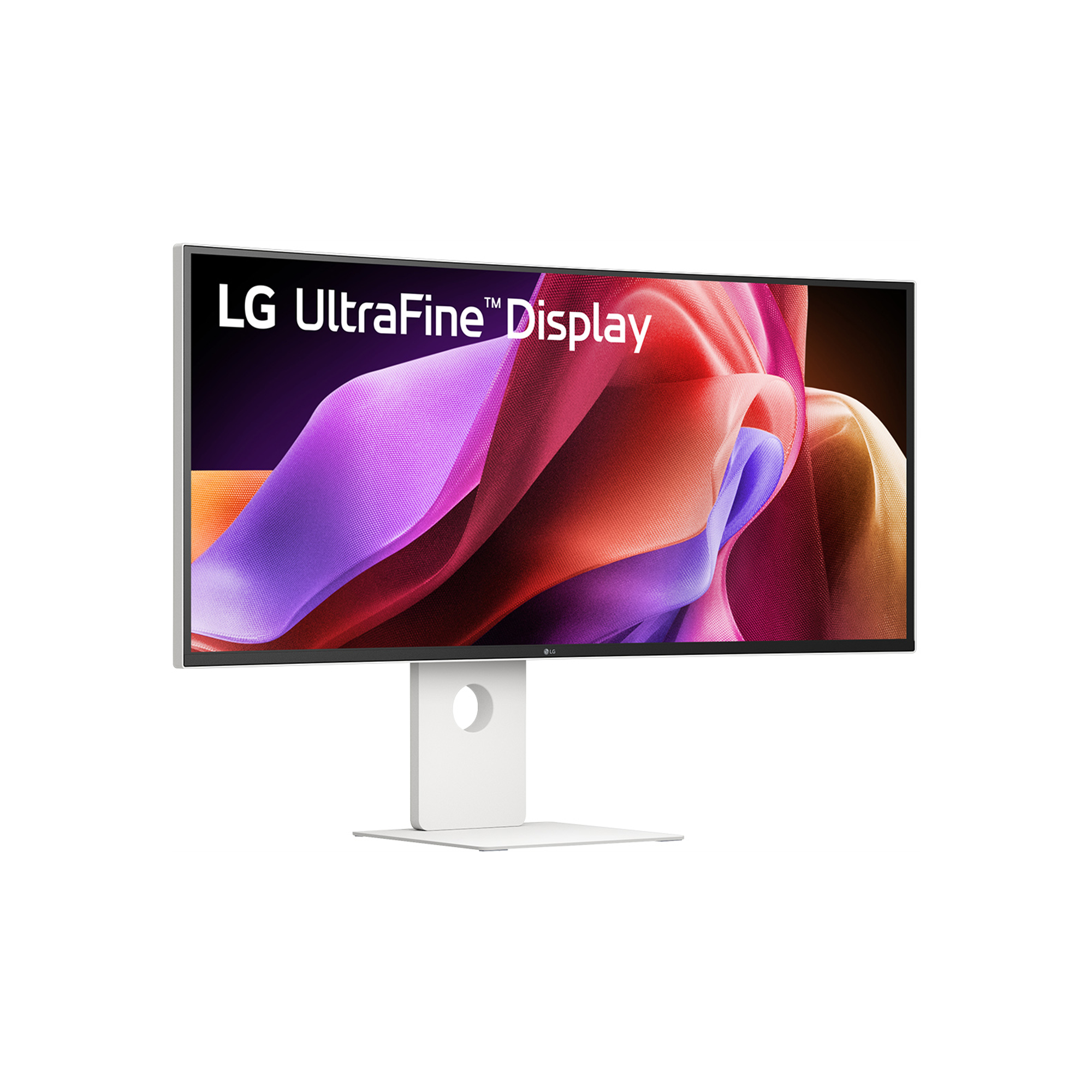 혜택가181만 LG 40U990AW 101~102cm(40인치) 5K2K 모니터 나노IPS블랙 썬더볼트5 HDR600 스피커내장 - 상세 이미지 2