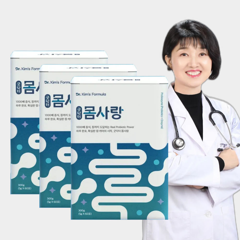 상세 이미지 1