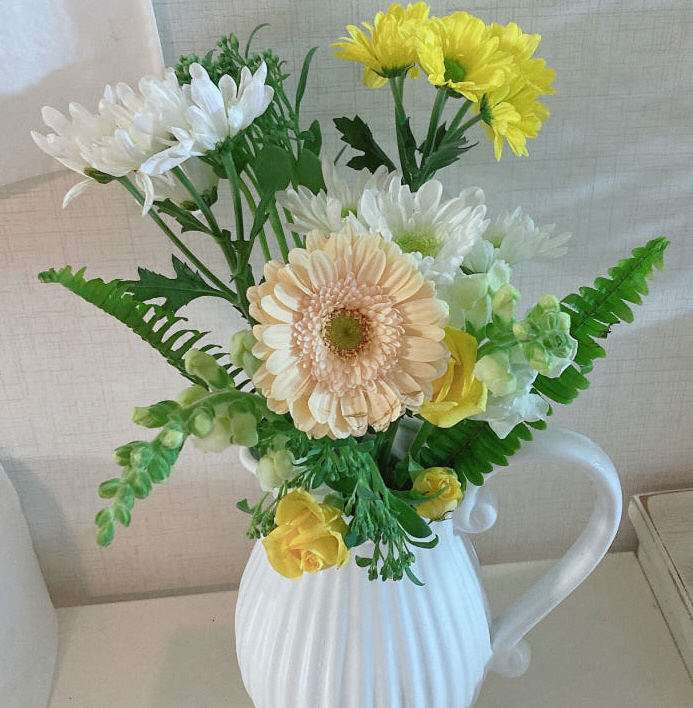 단루아 정기배송 정기구독 생화 소형 중형 대형 꽃배달싼곳 온라인꽃집 꽃