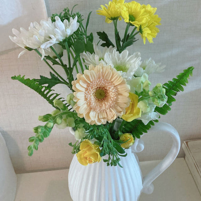 단루아 정기배송 정기구독 생화 소형 중형 대형 꽃배달싼곳 온라인꽃집 꽃