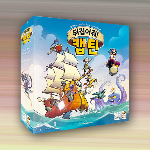 thumbnail-5