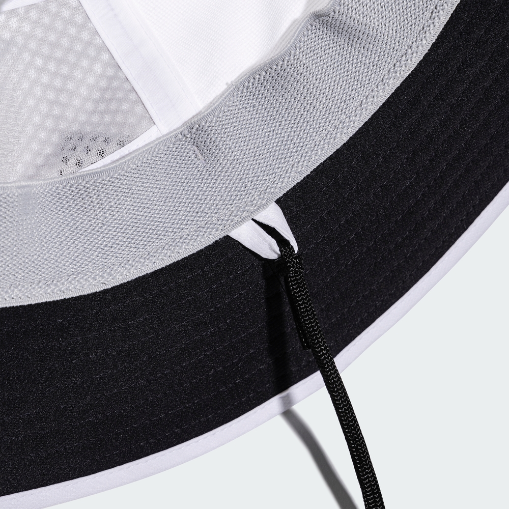 [아디다스 공식] A672S SUN HAT HS9658 - 상세 이미지 5