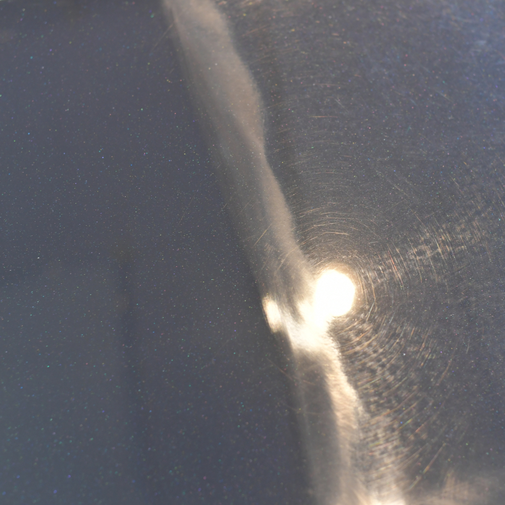 컴파운드 1000ml 자동차 기스 스월마크 흠집 제거 차량 스크래치 잔기스 제거제