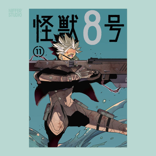 thumbnail-7