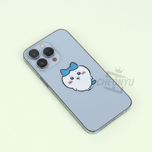 thumbnail-7