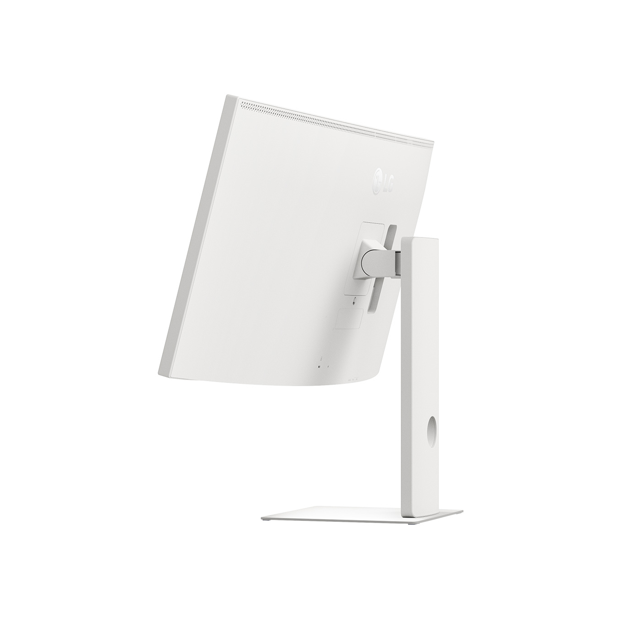 혜택가181만 LG 40U990AW 101~102cm(40인치) 5K2K 모니터 나노IPS블랙 썬더볼트5 HDR600 스피커내장 - 상세 이미지 4