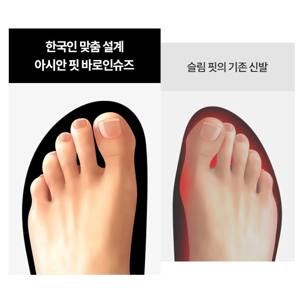 [슈퍼특가] 손 안 대고 신는 바로인 매직업 여성슬립온 여자스니커즈 발편한운동화