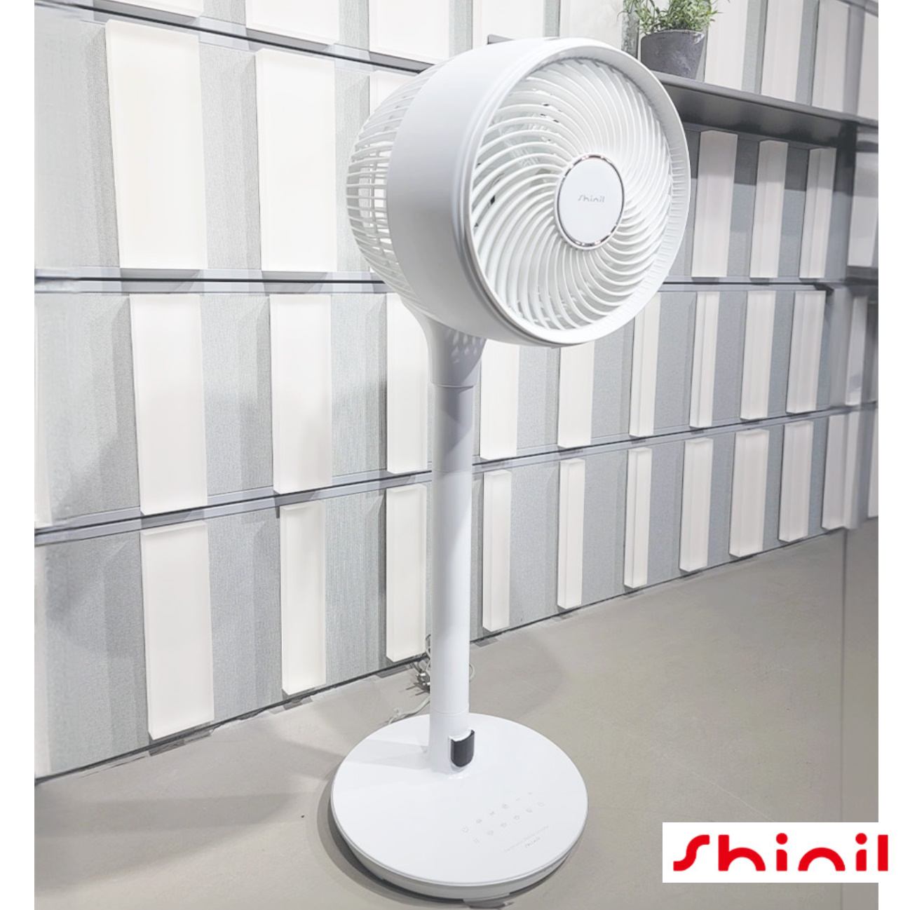 신일 업소용 써큘레이터 식당 서큘레이터 식당용 서큘레이터 매장 영업용 선풍기
