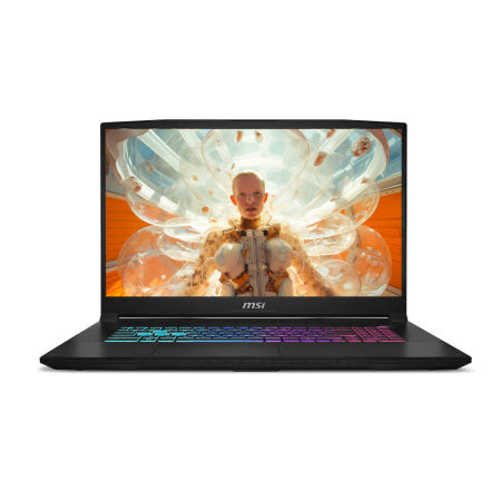 MSI 소드 GF76 HX B14WEK-i7 QHD (226) 게이밍노트북/i7/5050