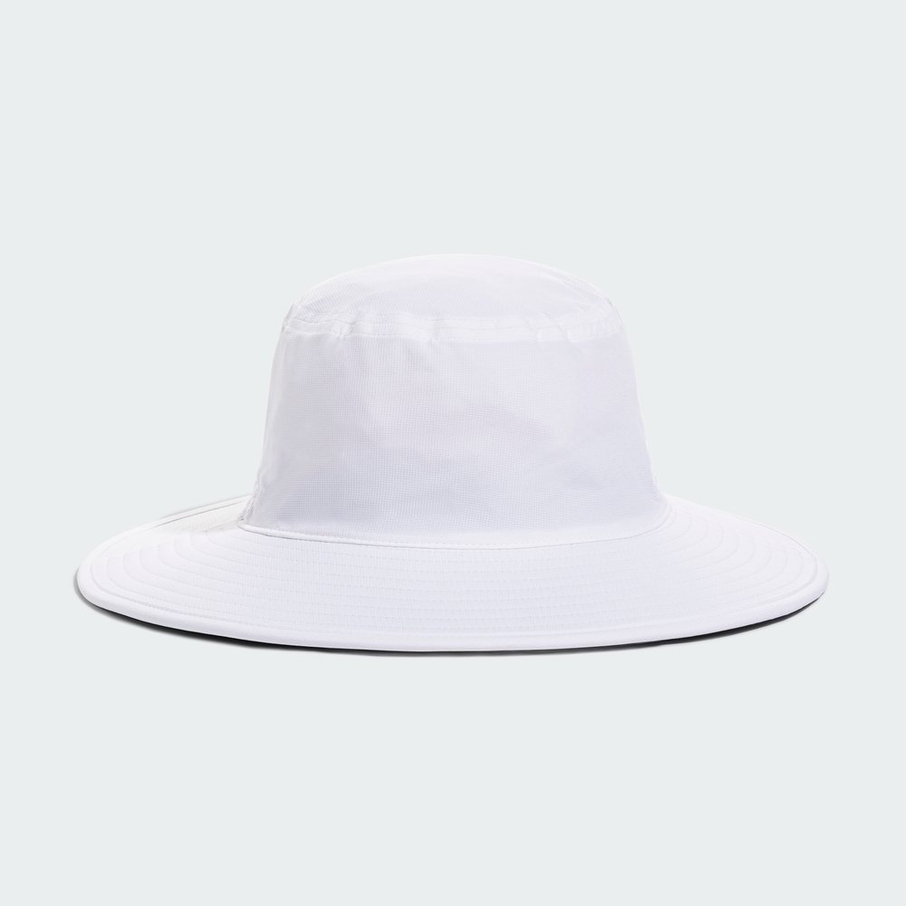 [아디다스 공식] A672S SUN HAT HS9658 - 상세 이미지 2