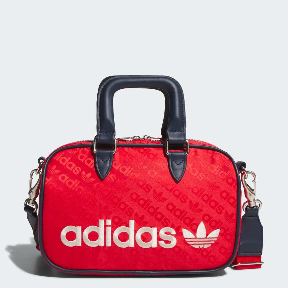 [아디다스 공식] 오리지널스 골프 라운드 백 JD6527