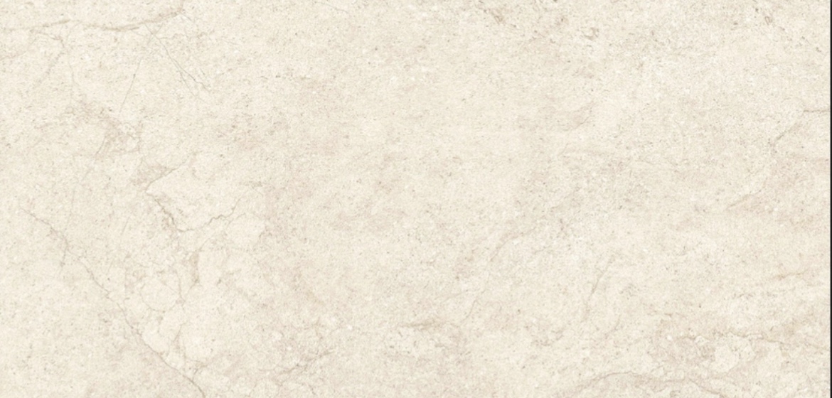 300X600 ST36001 크림 - 상품 이미지