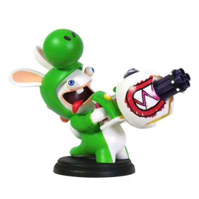 thumbnail-0