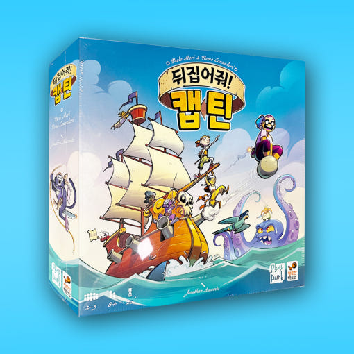 thumbnail-6