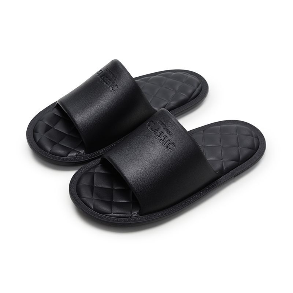 거실화 거실실내화 층간소음 슬리퍼 EVA사무실 실내용 5color