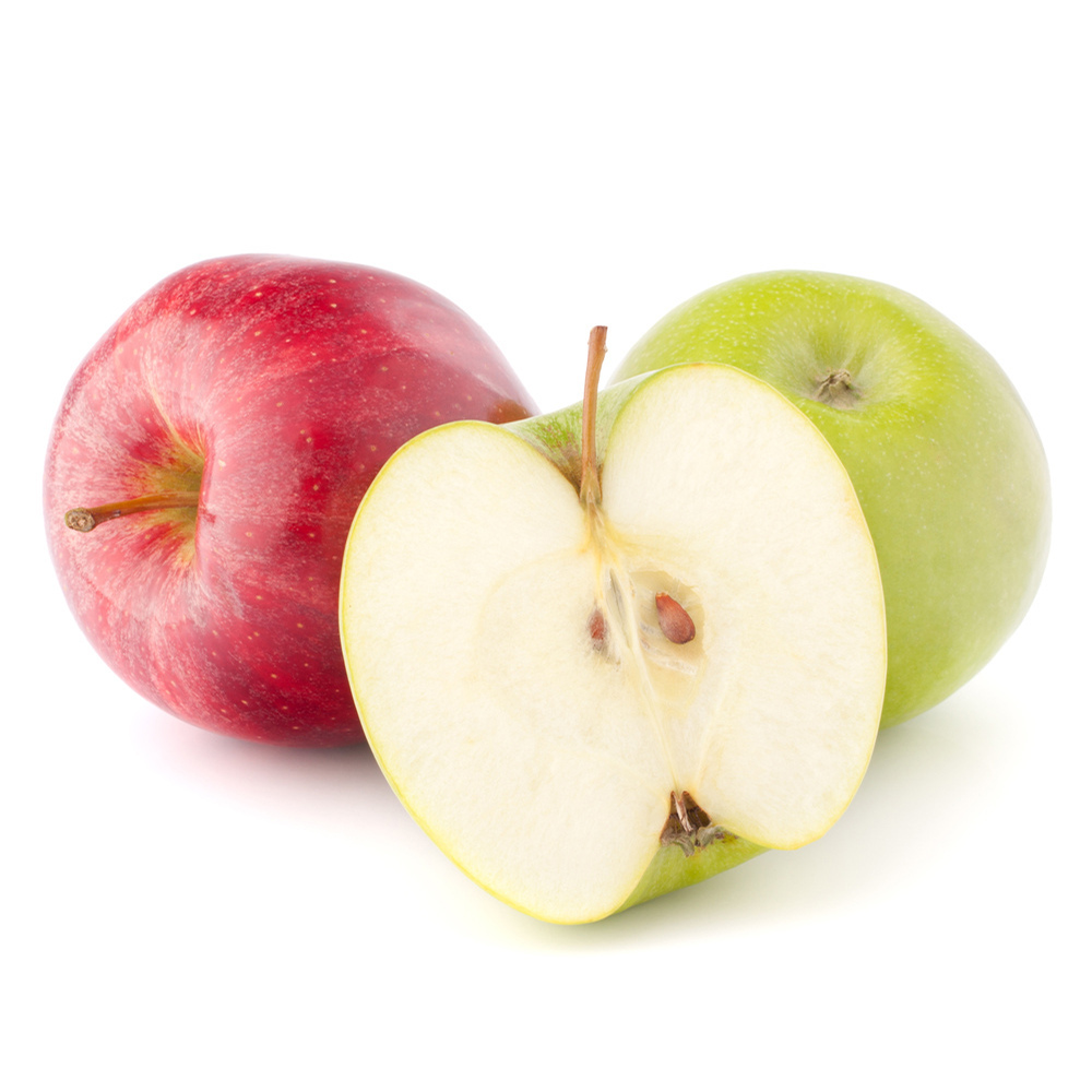 사과 부사 가정용 꿀사과 실속형 선물세트 상세 이미지 3