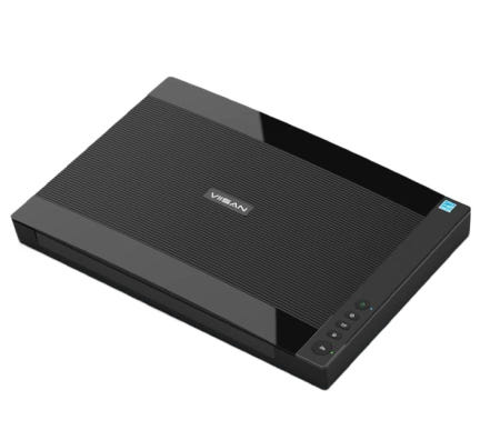 스캔기계 비파괴 스캐너 문서 고화질 북스캐너 북스캔 형상 북 인쇄 프로 풀