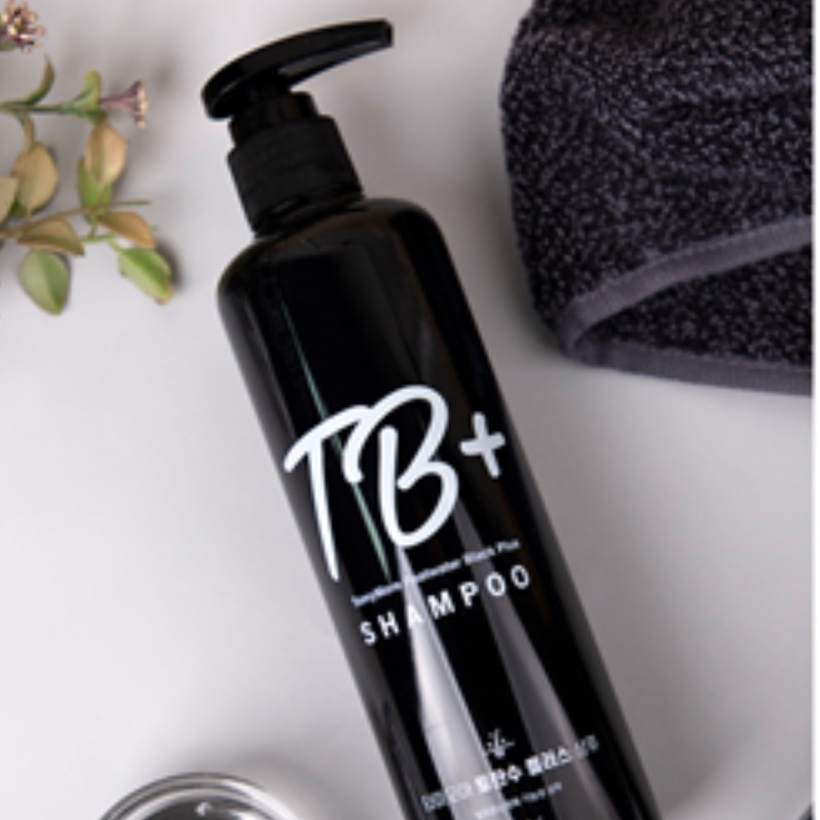 지루성 두피 샴푸 정수리 남성 탈모 샴푸 여성 약산성 샴푸