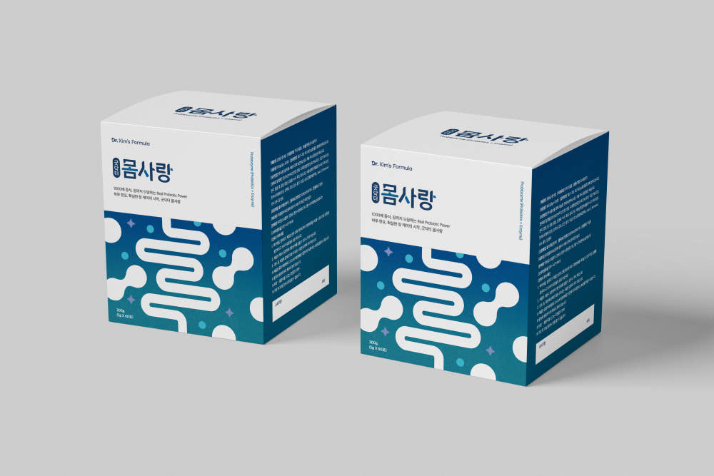 상세 이미지 2
