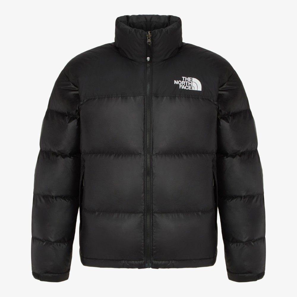 노스페이스 눕시 패딩 하이브리드 온볼 다운 점퍼 NJ1DR56A NJ1DR56