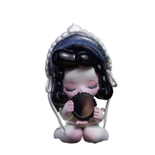 thumbnail-4