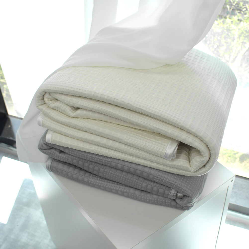 여름 냉감 아이스 돌쇼파패드 소파 매트65X180