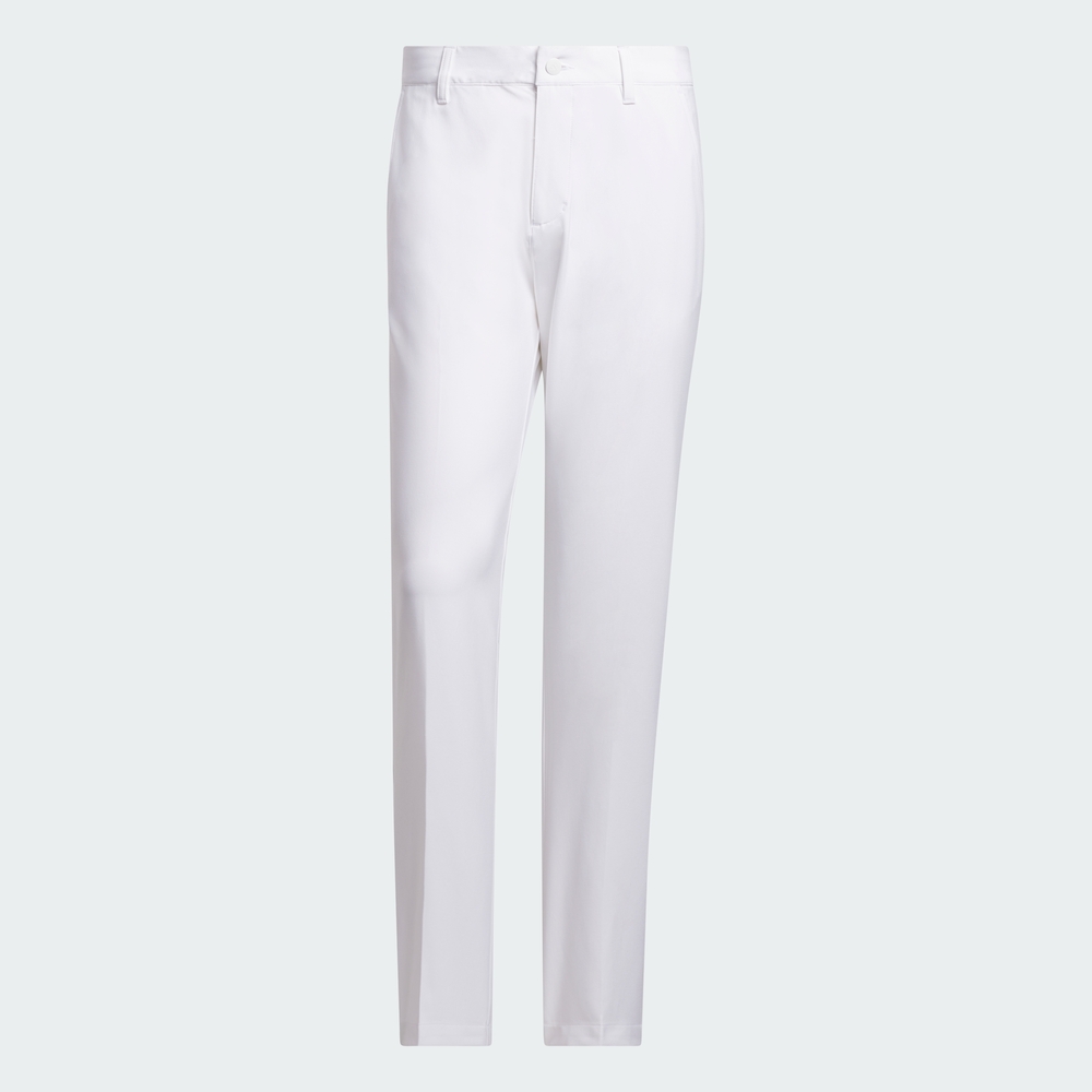 [아디다스 공식] ULT365 MOD PANT IN6490 - 상세 이미지 5