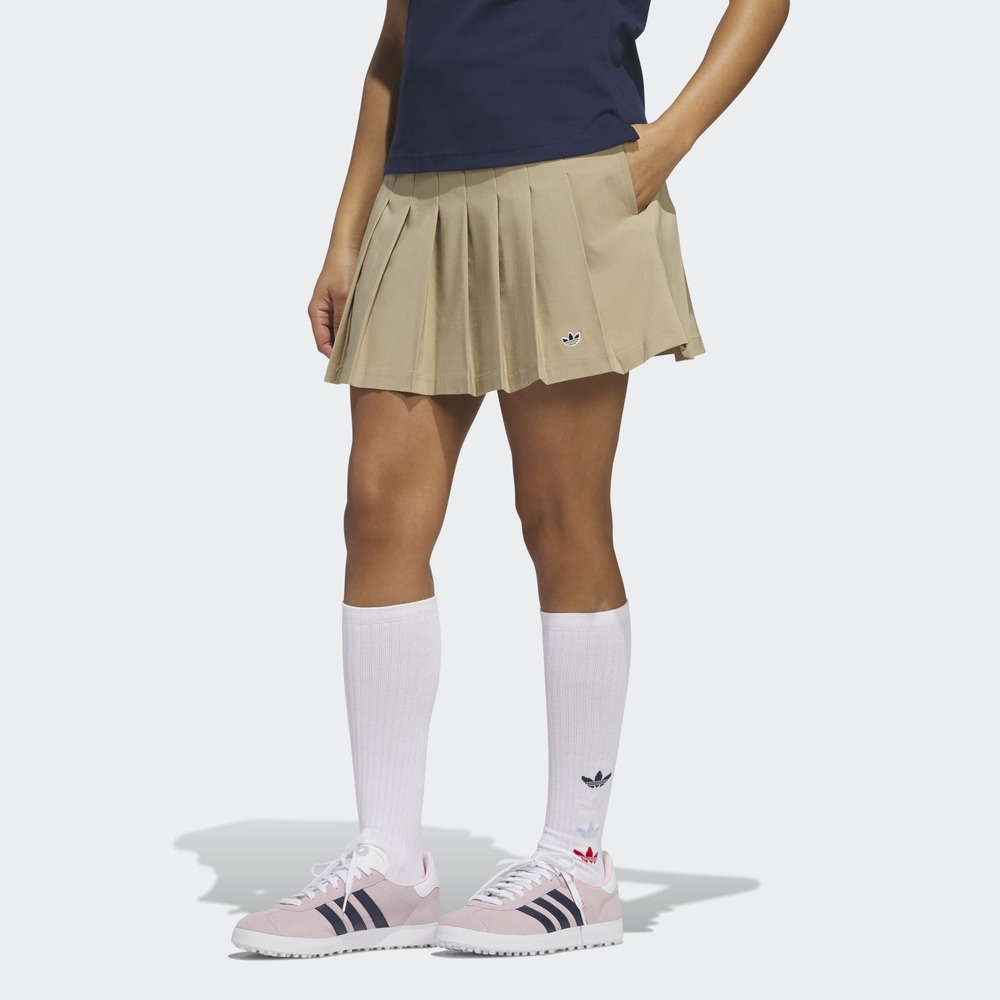 [아디다스 공식] 오리지널스 플리티드 스코트 JC6772