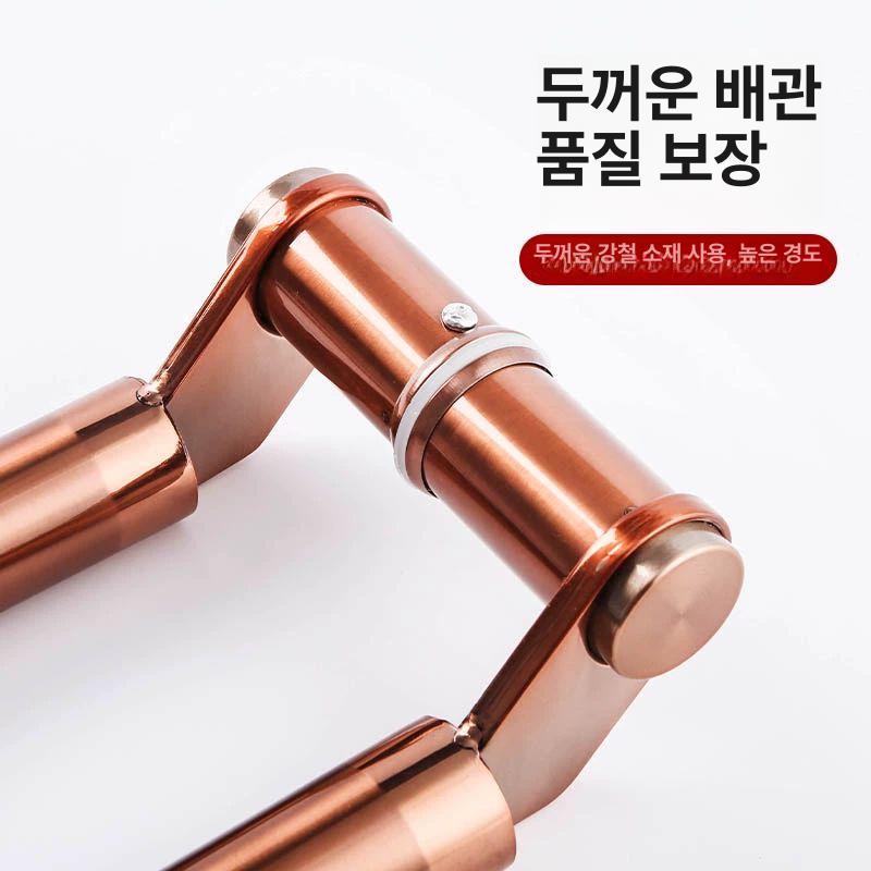 유리문 손잡이 도어 핸들 붙박이 서랍장 문고리 스텐리스 실버 브러시