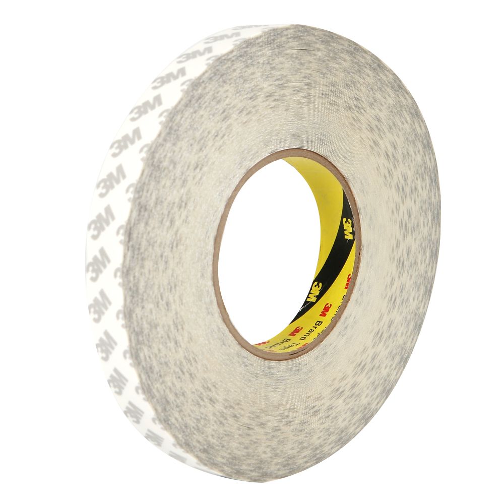 3M 9071 필름 양면 테이프 20mm x 50M - 상품 이미지