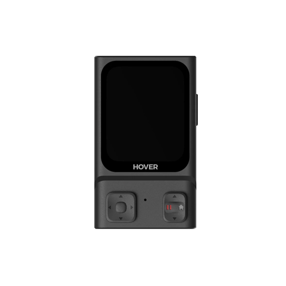 HOVERAir Beacon 비콘