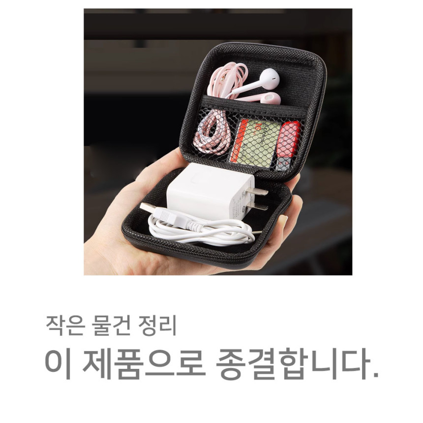 1000x1000-09.jpg?type=w860