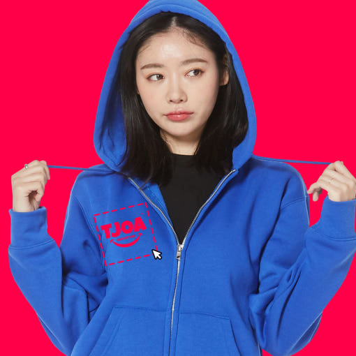 thumbnail-7