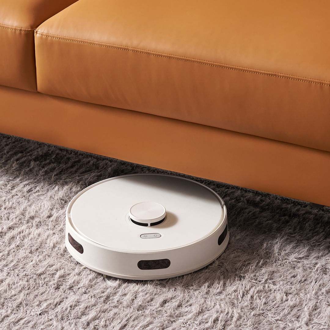 [수오]데이 포켓스프링 에어홀 실리콘 가죽 소파 1인용