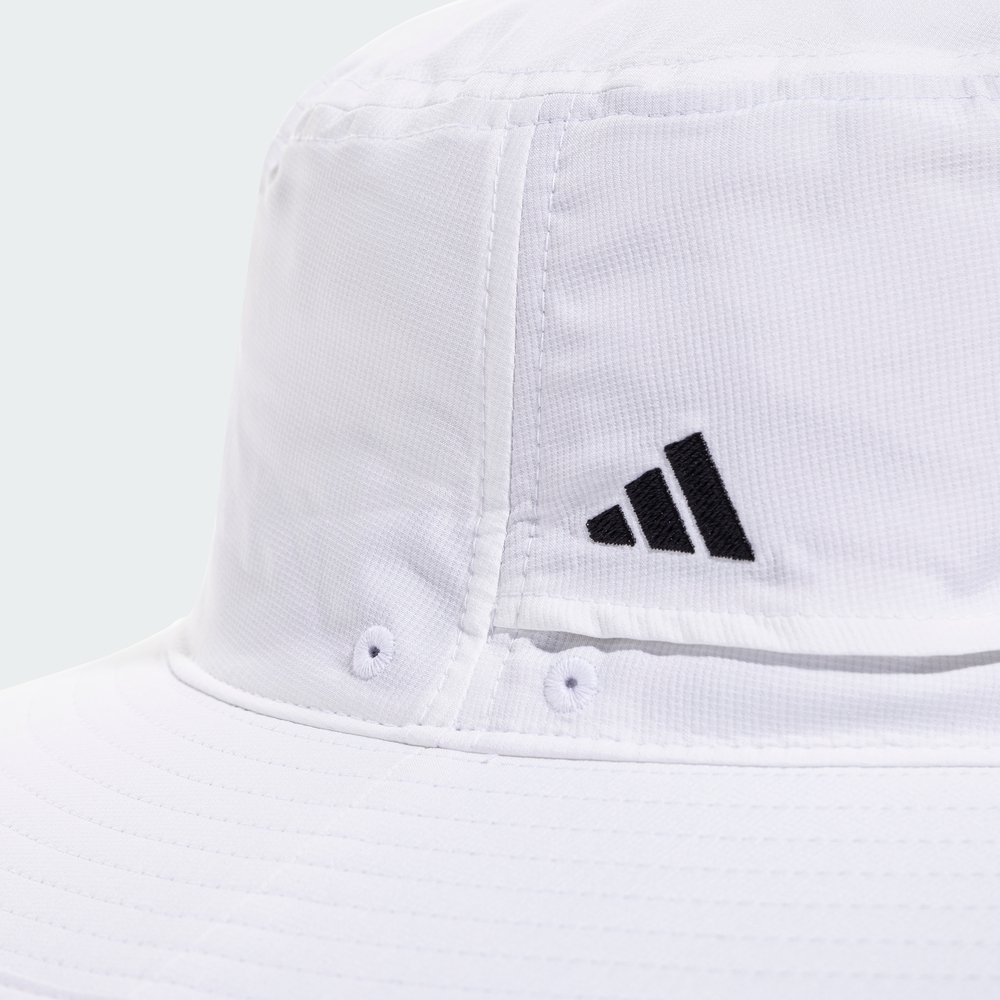 [아디다스 공식] A672S SUN HAT HS9658 - 상세 이미지 3
