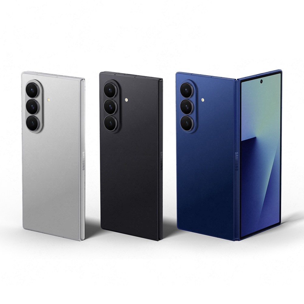 삼성전자 갤럭시 Z폴드7 512GB 자급제 SM-F966N N배송