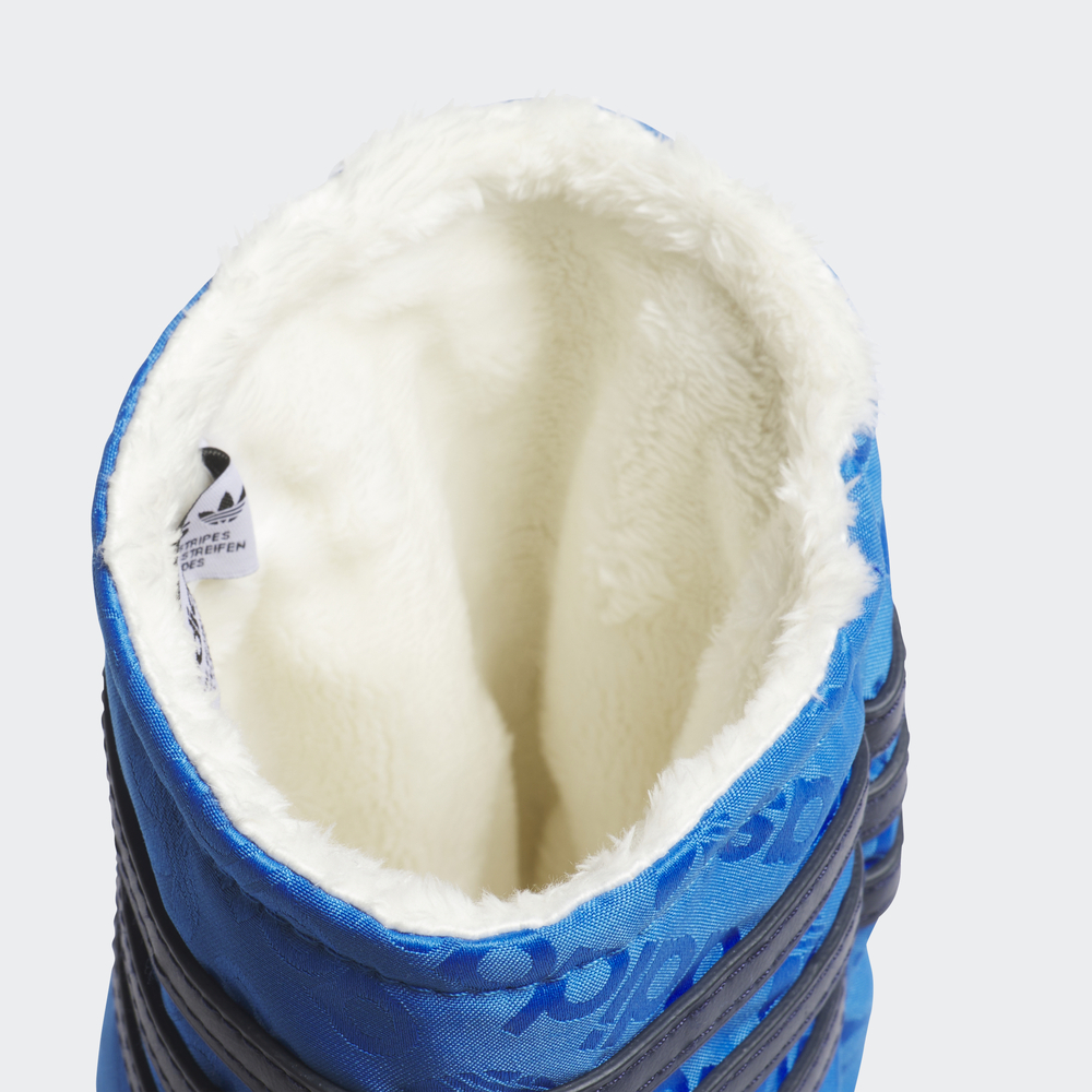 [아디다스 공식] ORI HEAD COVER1 JD6529 - 상세 이미지 2